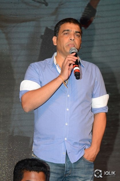 Supreme-Movie-Success-Meet